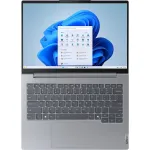 PC WHOLESALE-21MW0006US