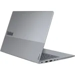 PC WHOLESALE-21MW0006US