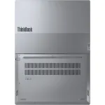 PC WHOLESALE-21MW0006US