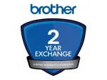 Brother-E1992EPSP