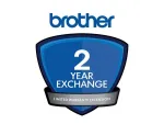 Brother-E1992EPSP