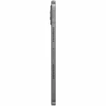 LENOVO-ZAFS0399US