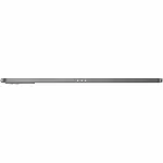 LENOVO-ZAFS0399US