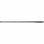 LENOVO-ZAFS0399US
