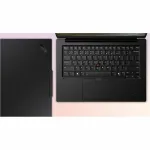 LENOVO-21QT0068US