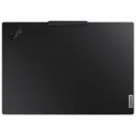 LENOVO-21QT0068US