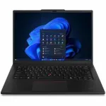 LENOVO-21QT0068US
