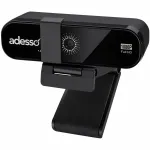Adesso-CYBERTRACKH8