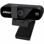 Adesso-CYBERTRACKH8