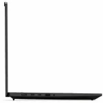 LENOVO-21QT0066US