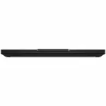 LENOVO-21QT0066US