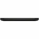 LENOVO-21QT0066US