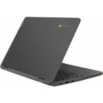 LENOVO-82W40009US