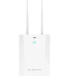 GRAND STREAM-GS-GWN7670LR