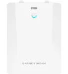 GRAND STREAM-GS-GWN7670LR
