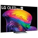 LG Electronics-OLED77C6HUP