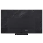 LG Electronics-OLED77C6HUP