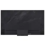 LG Electronics-OLED83C6HUP