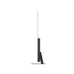 LG Electronics-OLED83C6HUP