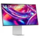 LG Electronics-32U990A-S.AUS