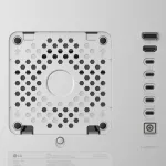 LG Electronics-32U990A-S.AUS
