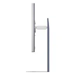 LG Electronics-32U990A-S.AUS