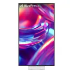 LG Electronics-32U990A-S.AUS