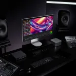 LG Electronics-32U990A-S.AUS
