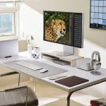 LG Electronics-32U990A-S.AUS