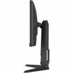 ASUS-VG259QMRL5A