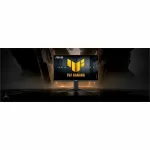 ASUS-VG259QMRL5A