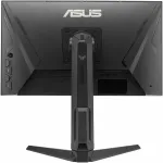 ASUS-VG259QMRL5A