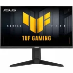 ASUS-VG259QMRL5A