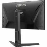 ASUS-VG259QMRL5A