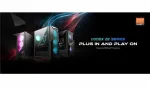 MSI-CODZ2CB8TA489