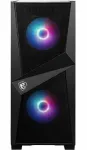 MSI-CODZ2CB8TA489