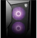 MSI-CODZ2CB8TA489