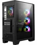 MSI-CODZ2CB8TA489