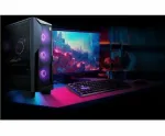 MSI-CODZ2CB8TA489