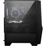 MSI-CODZ2CB8TA489