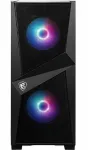 MSI-CODZ2CB8TA489