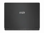 MSI-PRE14EVOC2032