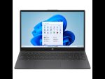 HP-BK1G5UAR#ABA