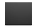LENOVO-30HH007TUS