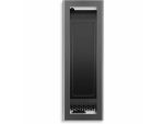 LENOVO-30HH007TUS