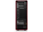 LENOVO-30HH007TUS