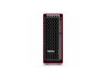 LENOVO-30HH007TUS