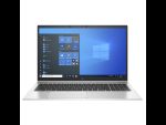 203 Trading-203HP850G8i7G11DREF