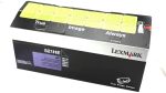 Lexmark-52D1H0E