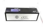 Lexmark-52D1H0E